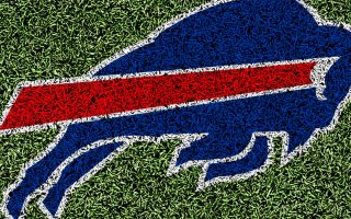 Buffalo Bills iPhone 8 Plus Wallpaper With high-resolution 1080X1920 pixel. Download and set as wallpaper for Apple iPhone X, XS Max, XR, 8, 7, 6, SE, iPad, Android