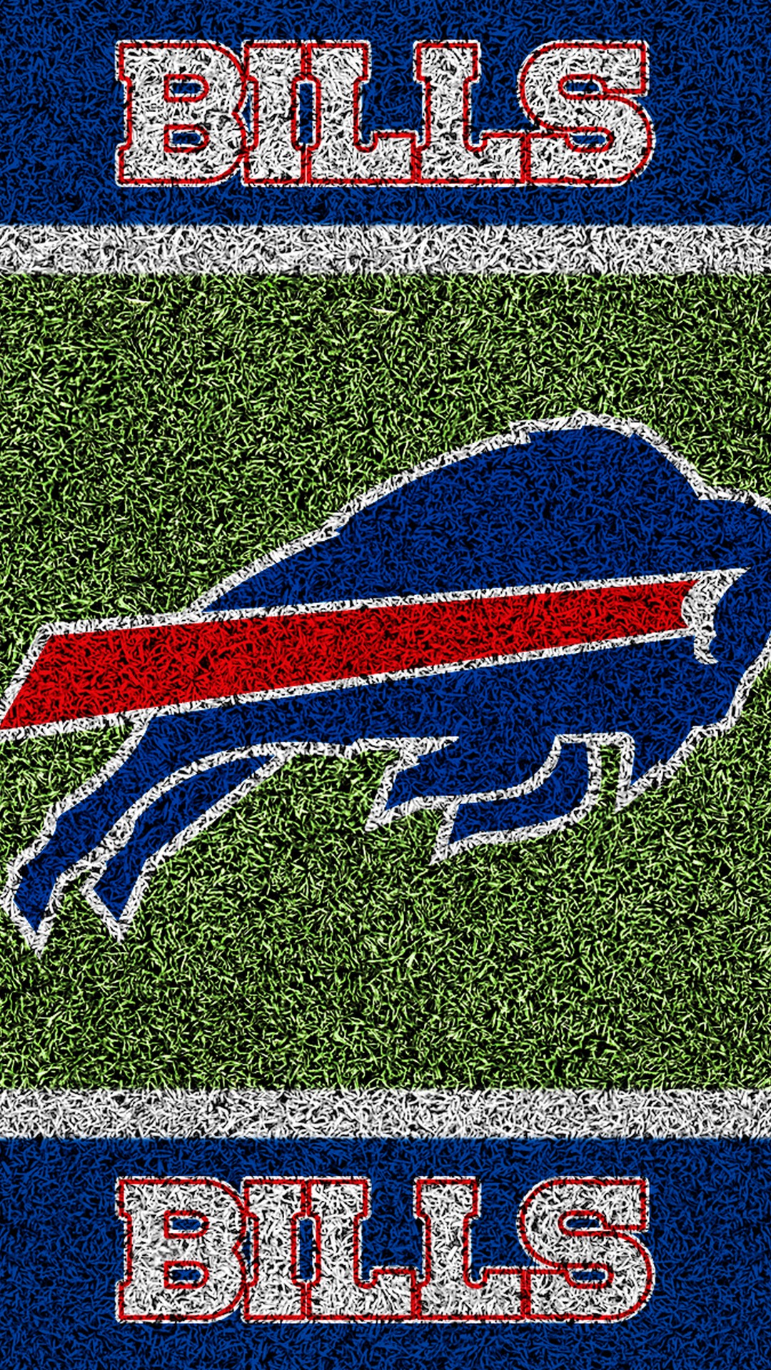 Buffalo Bills iPhone 8 Plus Wallpaper with high-resolution 1080x1920 pixel. Download and set as wallpaper for Apple iPhone X, XS Max, XR, 8, 7, 6, SE, iPad, Android