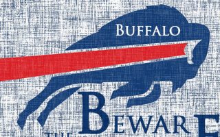 Buffalo Bills iPhone Wallpaper in HD With high-resolution 1080X1920 pixel. Download and set as wallpaper for Apple iPhone X, XS Max, XR, 8, 7, 6, SE, iPad, Android