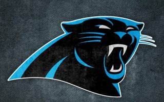 Carolina Panthers iPhone 7 Plus Wallpaper With high-resolution 1080X1920 pixel. Download and set as wallpaper for Apple iPhone X, XS Max, XR, 8, 7, 6, SE, iPad, Android