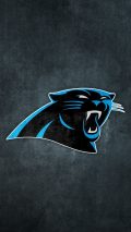 Carolina Panthers iPhone Wallpaper Tumblr