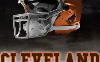 Cleveland Browns iPhone 6 Plus Wallpaper With high-resolution 1080X1920 pixel. Download and set as wallpaper for Apple iPhone X, XS Max, XR, 8, 7, 6, SE, iPad, Android