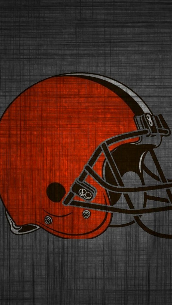Cleveland Browns iPhone 6 Wallpaper - 2021 NFL Wallpaper