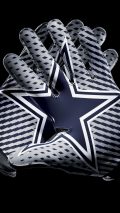 Dallas Cowboys iPhone 6 Wallpaper