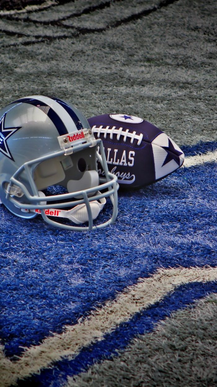 Dallas Cowboys iPhone 6s Plus Wallpaper 2021 NFL Wallpaper