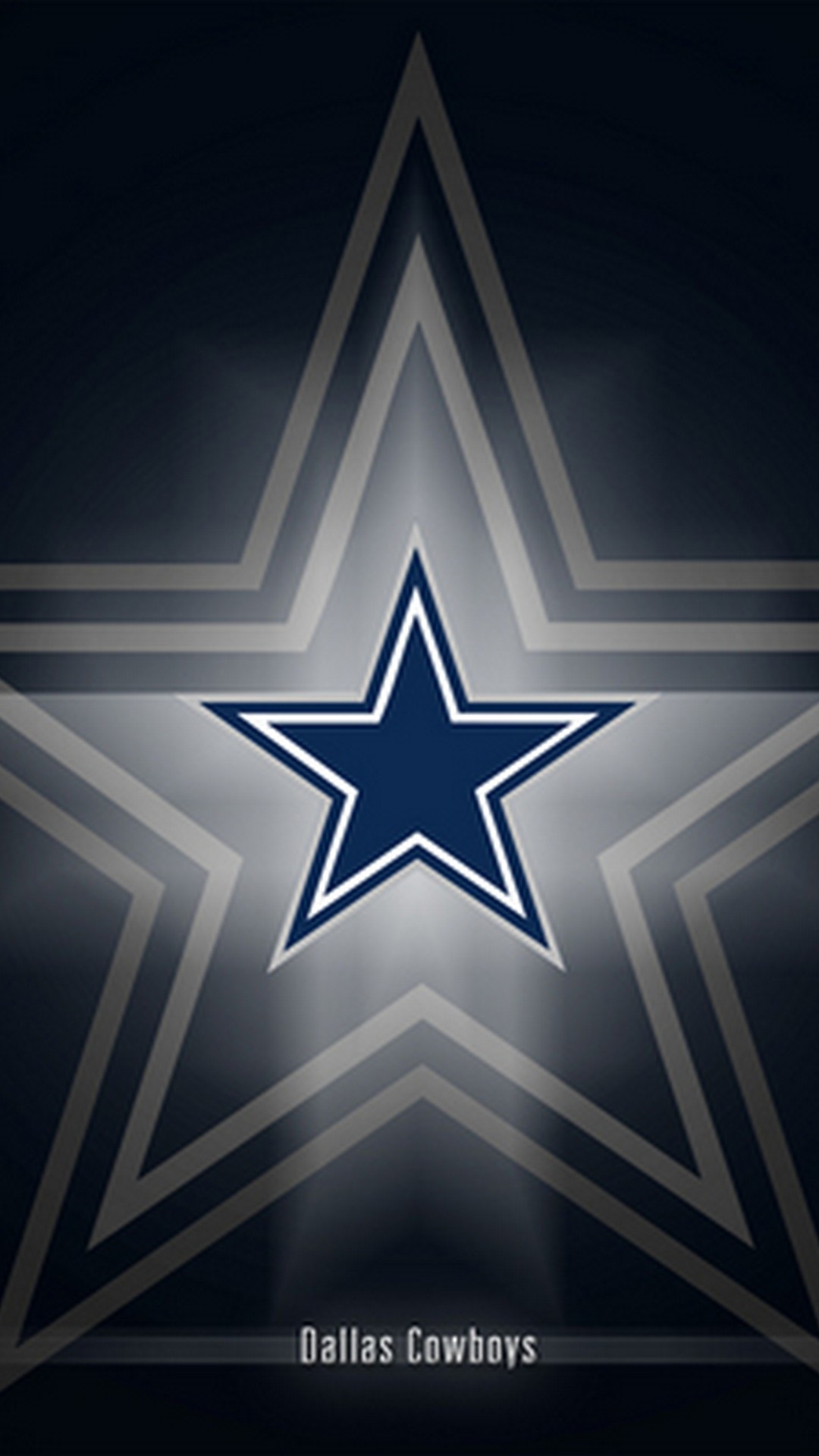 Dallas Cowboys iPhone 7 Plus Wallpaper with high-resolution 1080x1920 pixel. Download and set as wallpaper for Apple iPhone X, XS Max, XR, 8, 7, 6, SE, iPad, Android