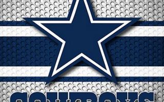 Dallas Cowboys iPhone Backgrounds With high-resolution 1080X1920 pixel. Download and set as wallpaper for Apple iPhone X, XS Max, XR, 8, 7, 6, SE, iPad, Android