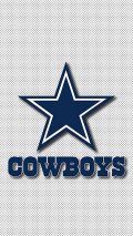 Dallas Cowboys iPhone Wallpaper Tumblr