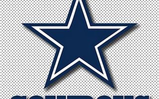 Dallas Cowboys iPhone Wallpaper Tumblr With high-resolution 1080X1920 pixel. Download and set as wallpaper for Apple iPhone X, XS Max, XR, 8, 7, 6, SE, iPad, Android