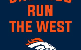 Denver Broncos iPhone 7 Plus Wallpaper With high-resolution 1080X1920 pixel. Download and set as wallpaper for Apple iPhone X, XS Max, XR, 8, 7, 6, SE, iPad, Android