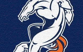 Denver Broncos iPhone 8 Plus Wallpaper With high-resolution 1080X1920 pixel. Download and set as wallpaper for Apple iPhone X, XS Max, XR, 8, 7, 6, SE, iPad, Android