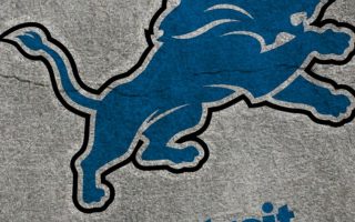 Detroit Lions iPhone 7 Plus Wallpaper With high-resolution 1080X1920 pixel. Download and set as wallpaper for Apple iPhone X, XS Max, XR, 8, 7, 6, SE, iPad, Android