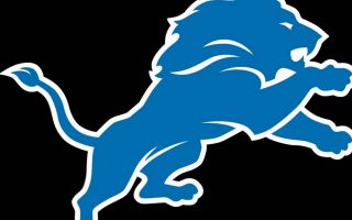Detroit Lions iPhone Backgrounds With high-resolution 1080X1920 pixel. Download and set as wallpaper for Apple iPhone X, XS Max, XR, 8, 7, 6, SE, iPad, Android