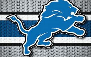 Detroit Lions iPhone Screen Lock Wallpaper With high-resolution 1080X1920 pixel. Download and set as wallpaper for Apple iPhone X, XS Max, XR, 8, 7, 6, SE, iPad, Android