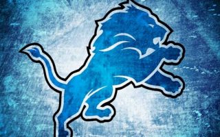 Detroit Lions iPhone Wallpaper Tumblr With high-resolution 1080X1920 pixel. Download and set as wallpaper for Apple iPhone X, XS Max, XR, 8, 7, 6, SE, iPad, Android