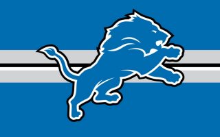 Detroit Lions iPhone Wallpaper in HD With high-resolution 1080X1920 pixel. Download and set as wallpaper for Apple iPhone X, XS Max, XR, 8, 7, 6, SE, iPad, Android