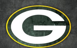 Green Bay Packers iPhone 6s Plus Wallpaper With high-resolution 1080X1920 pixel. Download and set as wallpaper for Apple iPhone X, XS Max, XR, 8, 7, 6, SE, iPad, Android