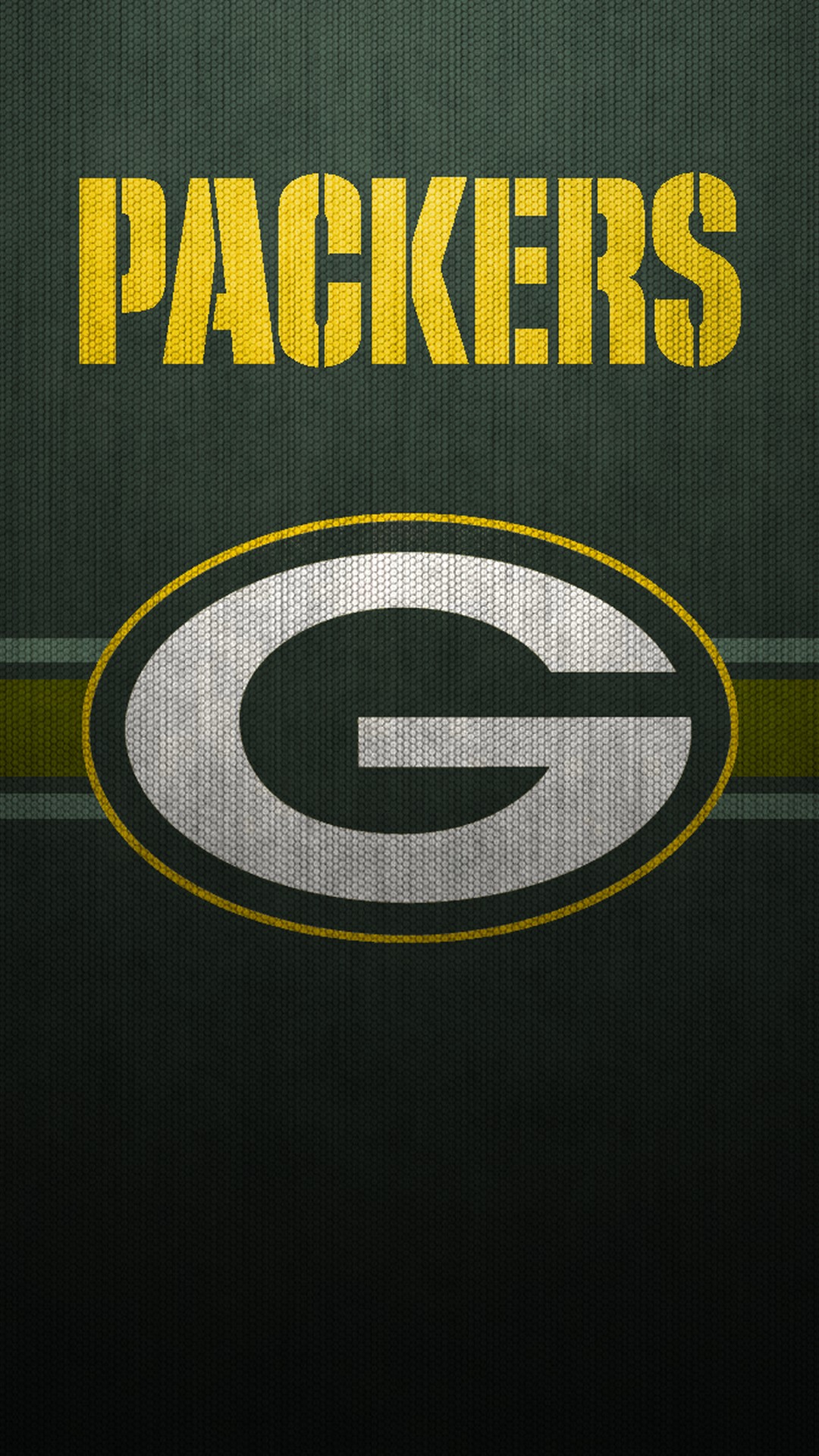 Green Bay Packers iPhone Wallpaper Lock Screen with high-resolution 1080x1920 pixel. Download and set as wallpaper for Apple iPhone X, XS Max, XR, 8, 7, 6, SE, iPad, Android