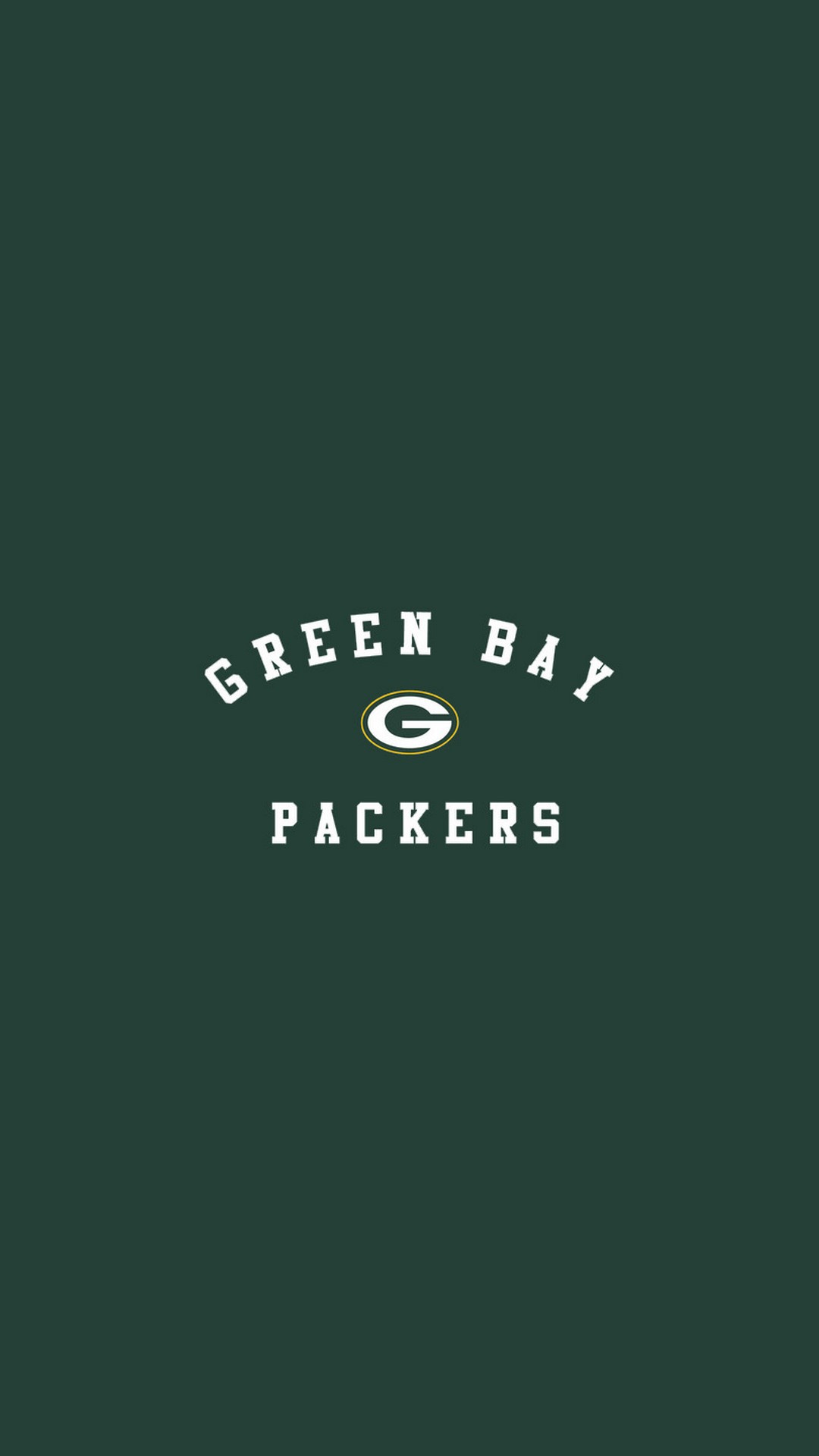Green Bay Packers iPhone Wallpaper with high-resolution 1080x1920 pixel. Download and set as wallpaper for Apple iPhone X, XS Max, XR, 8, 7, 6, SE, iPad, Android