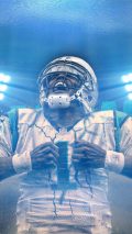 Cool NFL iPhone Wallpaper HD