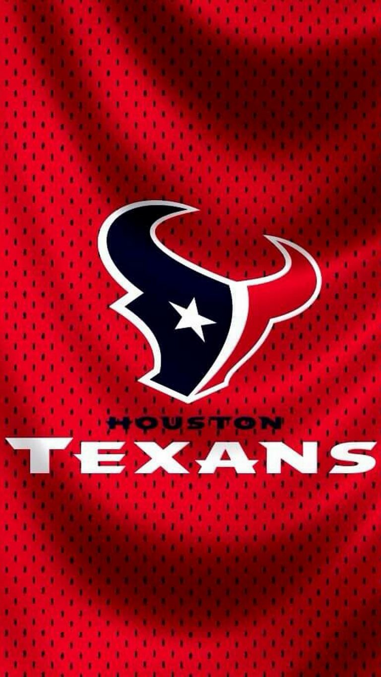 Houston Texans iPhone 6 Plus Wallpaper - 2021 NFL Wallpaper