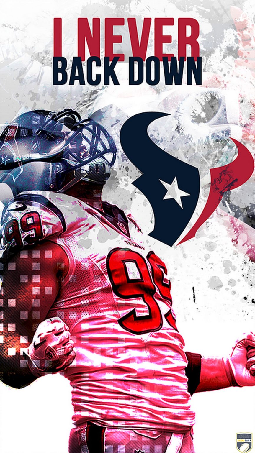 Houston Texans iPhone 6s Plus Wallpaper 2021 NFL Wallpaper