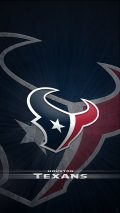 Houston Texans iPhone 7 Plus Wallpaper