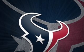 Houston Texans iPhone 7 Plus Wallpaper With high-resolution 1080X1920 pixel. Download and set as wallpaper for Apple iPhone X, XS Max, XR, 8, 7, 6, SE, iPad, Android