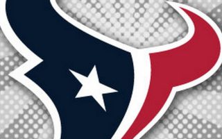 Houston Texans iPhone 7 Wallpaper With high-resolution 1080X1920 pixel. Download and set as wallpaper for Apple iPhone X, XS Max, XR, 8, 7, 6, SE, iPad, Android