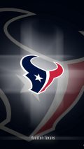 Houston Texans iPhone 8 Plus Wallpaper