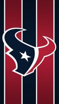Houston Texans iPhone Wallpaper in HD