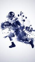 NFL Football iPhone Wallpaper Tumblr