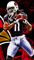 NFL Games iPhone XR Wallpaper