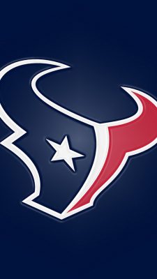 Texans iPhone Wallpaper Home Screen With high-resolution 1080X1920 pixel. Download and set as wallpaper for Apple iPhone X, XS Max, XR, 8, 7, 6, SE, iPad, Android