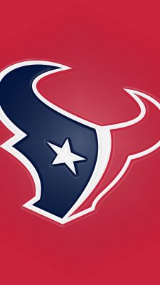Texans iPhone Wallpaper Lock Screen With high-resolution 1080X1920 pixel. Download and set as wallpaper for Apple iPhone X, XS Max, XR, 8, 7, 6, SE, iPad, Android