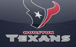 Texans iPhone X Wallpaper With high-resolution 1080X1920 pixel. Download and set as wallpaper for Apple iPhone X, XS Max, XR, 8, 7, 6, SE, iPad, Android