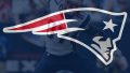 Best New England Patriots Wallpaper in HD