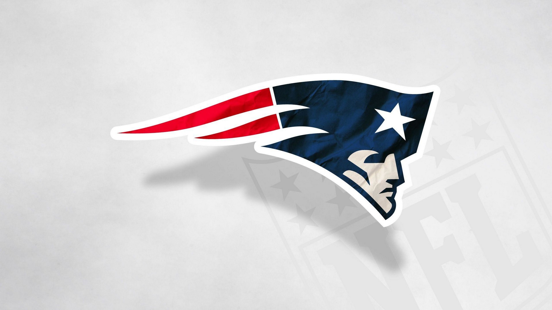 Desktop Wallpapers New England Patriots With high-resolution 1920X1080 pixel. Download and set as wallpaper for Desktop Computer, Apple iPhone X, XS Max, XR, 8, 7, 6, SE, iPad, Android