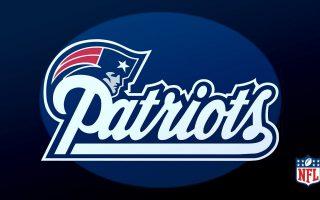 HD New England Patriots Backgrounds With high-resolution 1920X1080 pixel. Download and set as wallpaper for Desktop Computer, Apple iPhone X, XS Max, XR, 8, 7, 6, SE, iPad, Android