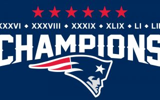 New England Patriots Desktop Backgrounds With high-resolution 1920X1080 pixel. Download and set as wallpaper for Desktop Computer, Apple iPhone X, XS Max, XR, 8, 7, 6, SE, iPad, Android