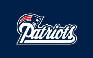 New England Patriots Mac Wallpaper With high-resolution 1920X1080 pixel. Download and set as wallpaper for Desktop Computer, Apple iPhone X, XS Max, XR, 8, 7, 6, SE, iPad, Android