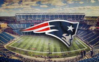 New England Patriots Wallpaper For Mac OS With high-resolution 1920X1080 pixel. Download and set as wallpaper for Desktop Computer, Apple iPhone X, XS Max, XR, 8, 7, 6, SE, iPad, Android