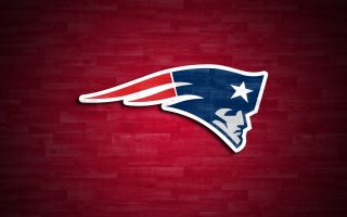 New England Patriots Wallpaper HD With high-resolution 1920X1080 pixel. Download and set as wallpaper for Desktop Computer, Apple iPhone X, XS Max, XR, 8, 7, 6, SE, iPad, Android