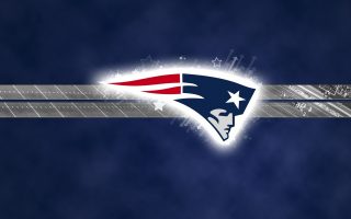 New England Patriots Wallpaper for Computer With high-resolution 1920X1080 pixel. Download and set as wallpaper for Desktop Computer, Apple iPhone X, XS Max, XR, 8, 7, 6, SE, iPad, Android