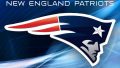 New England Patriots Wallpaper in HD