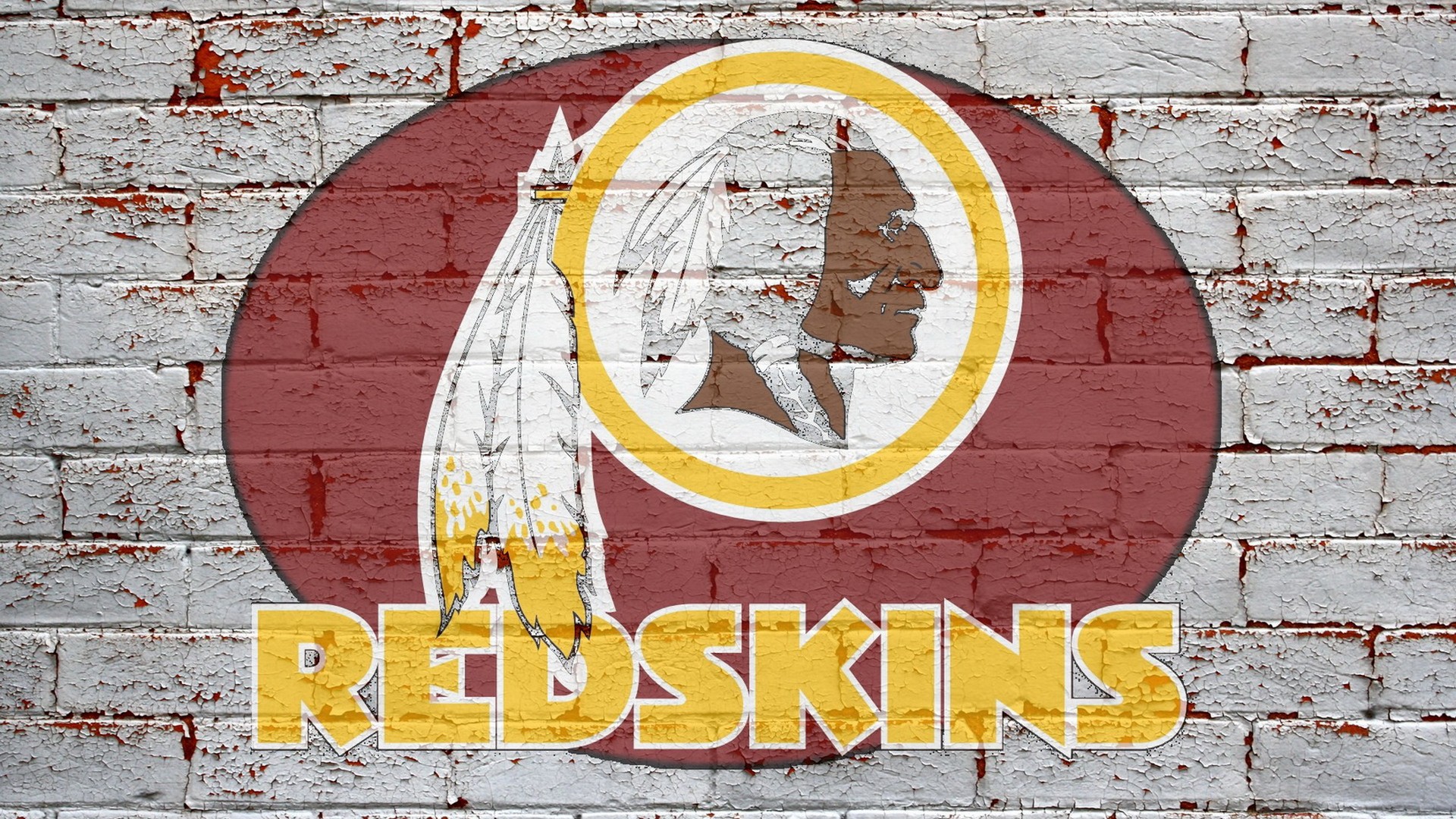 Best Washington Redskins Wallpaper in HD with high-resolution 1920x1080 pixel. Download and set as wallpaper for Desktop Computer, Apple iPhone X, XS Max, XR, 8, 7, 6, SE, iPad, Android