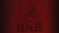 Cleveland Browns Laptop Wallpaper
