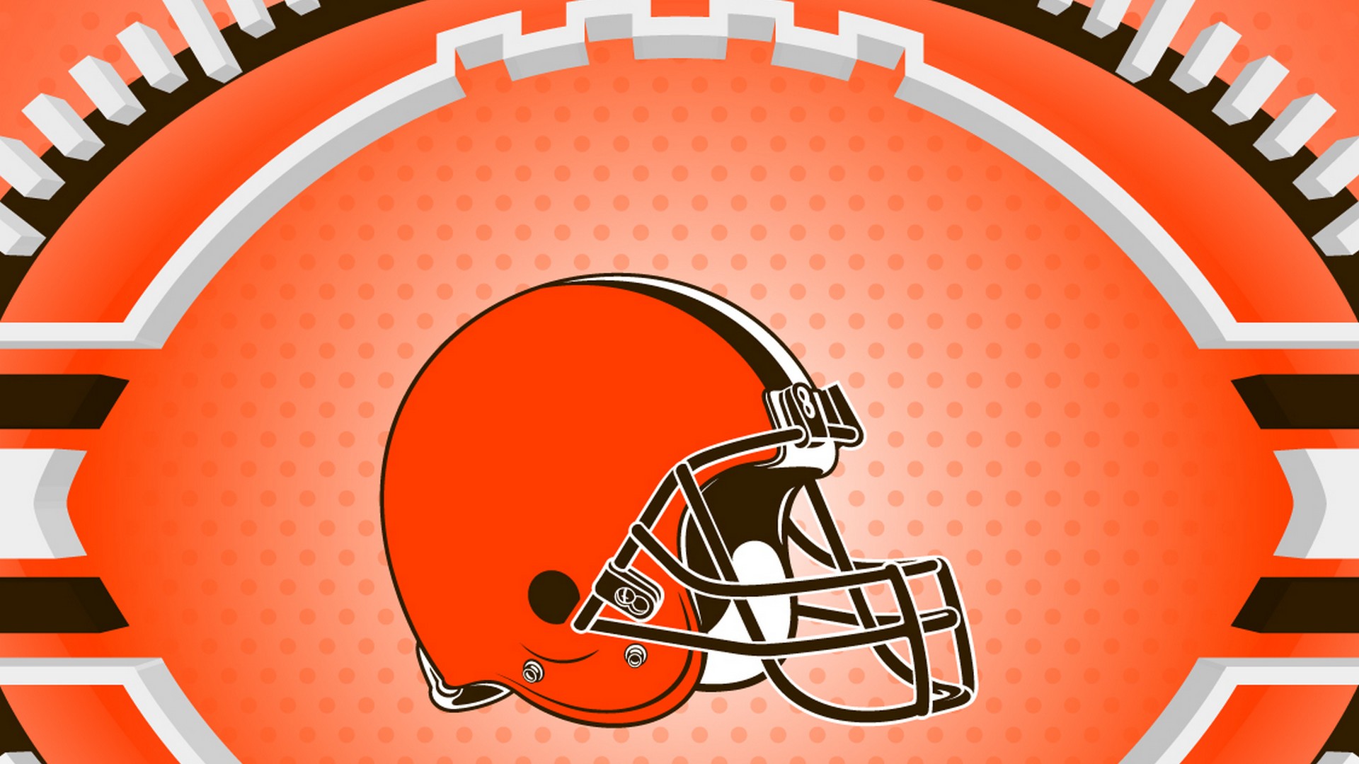 Cleveland Browns Mac Wallpaper With high-resolution 1920X1080 pixel. Download and set as wallpaper for Desktop Computer, Apple iPhone X, XS Max, XR, 8, 7, 6, SE, iPad, Android