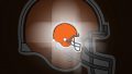 Cleveland Browns Wallpaper For Mac OS