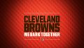 Cleveland Browns Wallpaper in HD